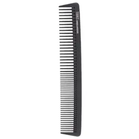 Termix Peine Carbono para Corte y Tratamiento de Rizos